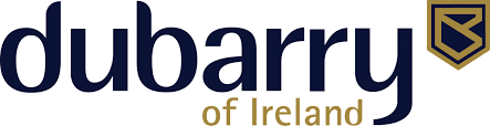 Dubarry OF Reland Dubarry OF Reland